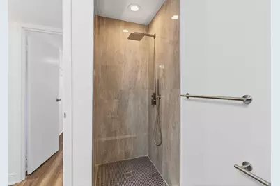 237 Waterford J, Delray Beach, FL 33446 - Photo 25