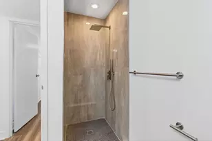 237 Waterford J, Delray Beach, FL 33446 - Photo 25