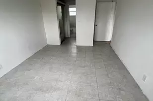 1380 NW 43rd Terrace, Lauderhill, FL 33313 - Photo 7