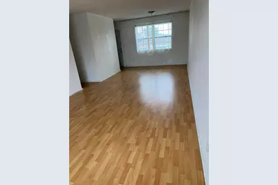 1380 NW 43rd Terrace #208, Lauderhill, FL 33313 - Photo 5