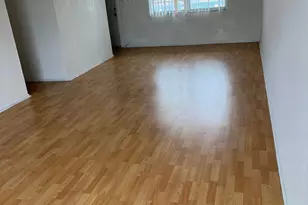 1380 NW 43rd Terrace, Lauderhill, FL 33313 - Photo 5