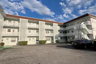 1380 NW 43rd Terrace, Lauderhill, FL 33313 - Photo 3