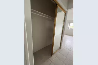 1380 NW 43rd Terrace #208, Lauderhill, FL 33313 - Photo 11