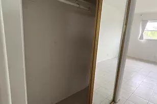 1380 NW 43rd Terrace, Lauderhill, FL 33313 - Photo 11