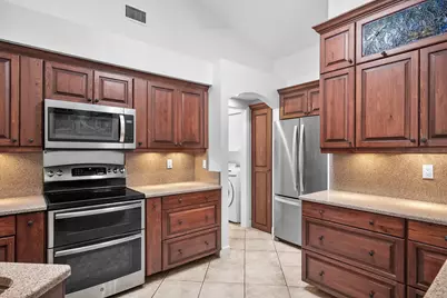 3339 NE Luna Terrace, Jensen Beach, FL 34957 - Photo 27