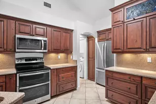 3339 NE Luna Terrace, Jensen Beach, FL 34957 - Photo 27