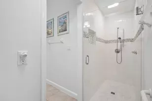 3339 NE Luna Terrace, Jensen Beach, FL 34957 - Photo 19