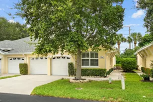 3339 NE Luna Terrace, Jensen Beach, FL 34957 - Photo 41