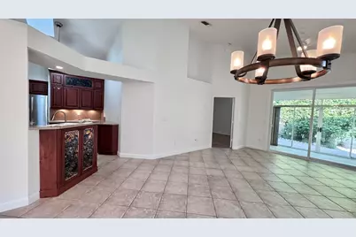 3339 NE Luna Terrace, Jensen Beach, FL 34957 - Photo 7