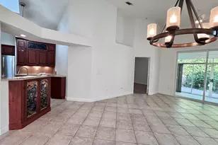 3339 NE Luna Terrace, Jensen Beach, FL 34957 - Photo 7