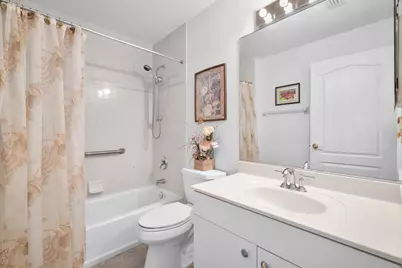 3339 NE Luna Terrace, Jensen Beach, FL 34957 - Photo 21