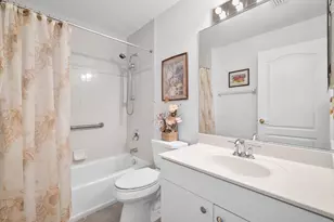 3339 NE Luna Terrace, Jensen Beach, FL 34957 - Photo 21