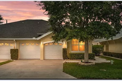 3339 NE Luna Terrace, Jensen Beach, FL 34957 - Photo 1