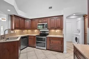 3339 NE Luna Terrace, Jensen Beach, FL 34957 - Photo 9