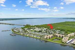 3339 NE Luna Terrace, Jensen Beach, FL 34957 - Photo 49