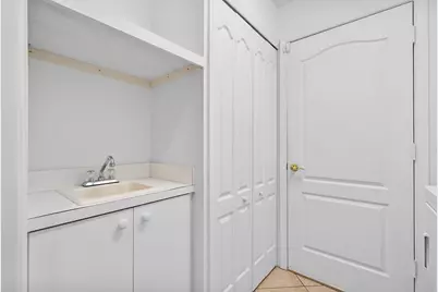 3339 NE Luna Terrace, Jensen Beach, FL 34957 - Photo 23