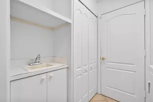 3339 NE Luna Terrace, Jensen Beach, FL 34957 - Photo 23