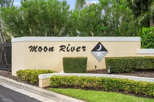 3339 NE Luna Terrace, Jensen Beach, FL 34957 - Photo 5