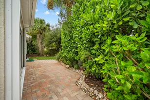 3339 NE Luna Terrace, Jensen Beach, FL 34957 - Photo 35