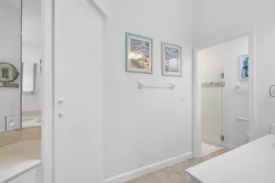 3339 NE Luna Terrace, Jensen Beach, FL 34957 - Photo 17