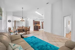 3339 NE Luna Terrace, Jensen Beach, FL 34957 - Photo 31