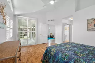 3339 NE Luna Terrace, Jensen Beach, FL 34957 - Photo 13