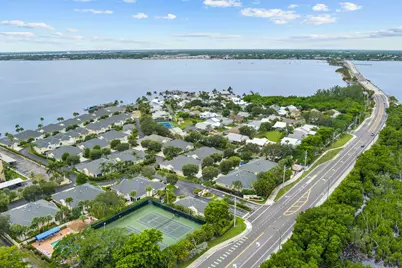 3339 NE Luna Terrace, Jensen Beach, FL 34957 - Photo 43