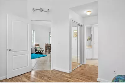 3339 NE Luna Terrace, Jensen Beach, FL 34957 - Photo 15