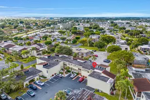 2540 Boundbrook Blvd, West Palm Beach, FL 33406 - Photo 31