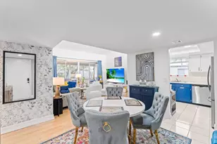 2540 Boundbrook Blvd, West Palm Beach, FL 33406 - Photo 5