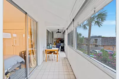 2540 Boundbrook Boulevard #209, Palm Springs, FL 33406 - Photo 25