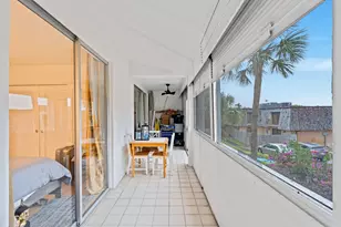 2540 Boundbrook Blvd, West Palm Beach, FL 33406 - Photo 25