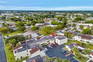 2540 Boundbrook Blvd, West Palm Beach, FL 33406 - Photo 33