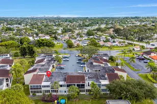 2540 Boundbrook Blvd, West Palm Beach, FL 33406 - Photo 37