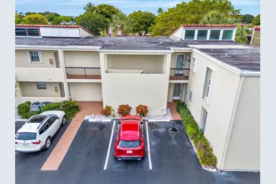 2540 Boundbrook Boulevard #209, Palm Springs, FL 33406 - Photo 43