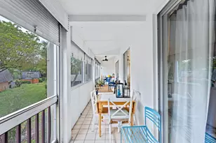 2540 Boundbrook Blvd, West Palm Beach, FL 33406 - Photo 27