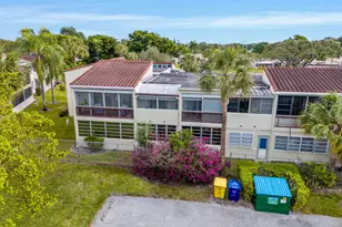2540 Boundbrook Blvd, Palm Springs, FL 33406 - Photo 45