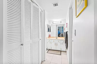 2540 Boundbrook Boulevard #209, Palm Springs, FL 33406 - Photo 17