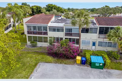 2540 Boundbrook Boulevard #209, Palm Springs, FL 33406 - Photo 45