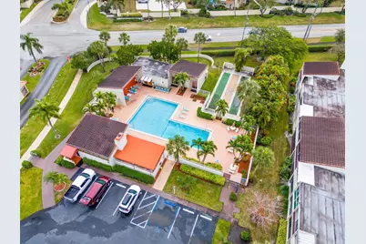 2540 Boundbrook Boulevard #209, Palm Springs, FL 33406 - Photo 41