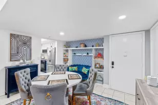 2540 Boundbrook Blvd, West Palm Beach, FL 33406 - Photo 3