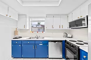 2540 Boundbrook Blvd, West Palm Beach, FL 33406 - Photo 11