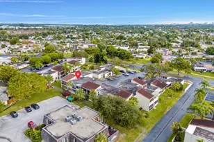 2540 Boundbrook Blvd, West Palm Beach, FL 33406 - Photo 35