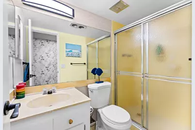 2540 Boundbrook Boulevard #209, Palm Springs, FL 33406 - Photo 19