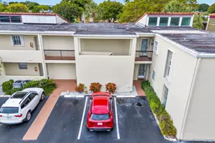 2540 Boundbrook Blvd, Palm Springs, FL 33406 - Photo 43
