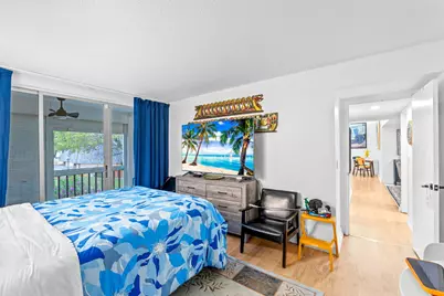 2540 Boundbrook Boulevard #209, Palm Springs, FL 33406 - Photo 15