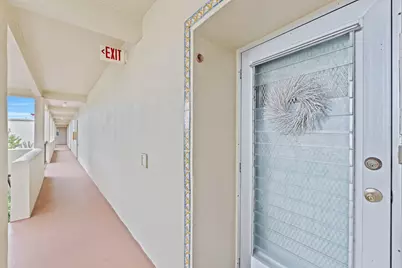 2540 Boundbrook Boulevard #209, West Palm Beach, FL 33406 - Photo 1