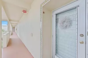 2540 Boundbrook Blvd, Palm Springs, FL 33406 - Photo 1