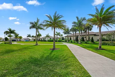 4891 Rivo Alto Circle, Westlake, FL 33470 - Photo 37