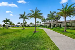 4891 Rivo Alto Cir, Westlake, FL 33470 - Photo 37